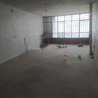 مغازه طبقه بالا