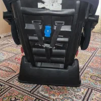 صندلی ماشین|تخت و صندلی بچه|صفادشت, |دیوار