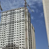 نزدیک-دریاچه-ویوباز-متراژ-کوچک-وبزرگ-3خواب