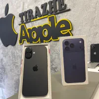 فروش اقساطی بدونه ضامن iphone