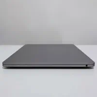 موتور سیکلت مک، بوک پرو MacBook Pro M1|موتورسیکلت|کرمانشاه, |دیوار