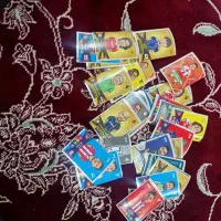 کیمدی ۲۰۲۵|اسباب‌‌بازی|یاسوج, |دیوار