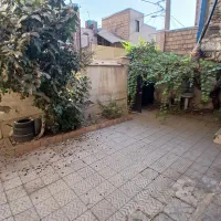 ویلایی دربستی متراژ بالا در محمداباد