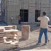 بازسازی و تعمیرات