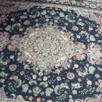 روفرشی ۱۲ متری|روفرشی|کرج, گلشهر|دیوار