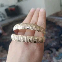 تشک دونفره سالم