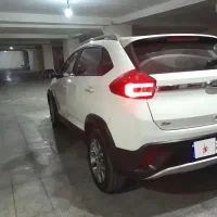 ام وی ام x22 اتومات مدل 97