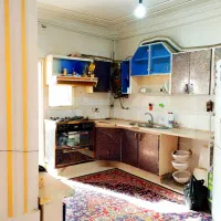 اجاره آپارتمان 140 متر سه خوابه شوری زاده|اجارهٔ آپارتمان|زاهدان, |دیوار