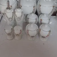 پاسماوری