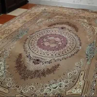 فرش ۱۲ متری