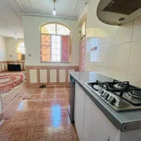 اجاره سوییت روزانه