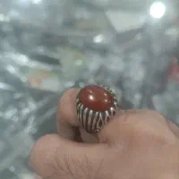 انگشتر