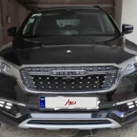 فیدیلیتی پرایم ۱۰پر