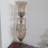 تزیینی