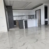 اپارتمان ۱۶۰متری صفر