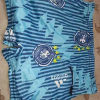 حراج شرت استخری عمده