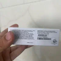 ایرپاد سه سوپر کپی سریال دار مشابه اورجینال|لوازم جانبی موبایل و تبلت|کرج, جهان‌شهر|دیوار