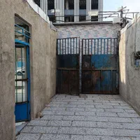 اجاره مغازه ۳۵۰ متری در نظام‌آباد|اجارهٔ مغازه و غرفه|تهران, نظام‌آباد|دیوار