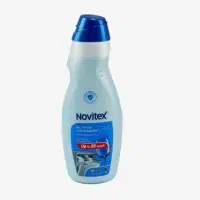 فروش ژل ماشین ظرفشویی ۱کیلوگرمی نویتکس