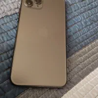 ایفون 11 پرو 256