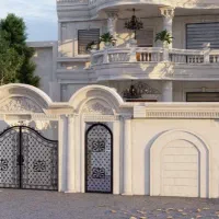 فروش-آپارتمان-100متری-2-خواب-محدوده-سامان
