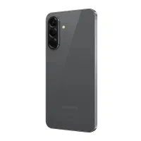 مبایل آ ۵۶ رم ۸ حافظه ۱۲۸ a56