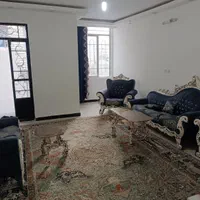 اجاره خانه،سوئیت‌مبله‌گلشهرسوییت