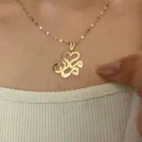 کالکشن طلای روزمادر|جواهرات|دزفول, |دیوار