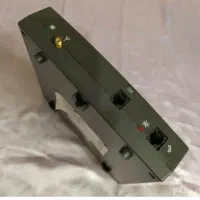 مودم تلفن راه دور