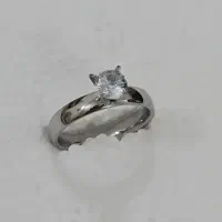 اکسسوری / گردنبند|بدلیجات|قم, حاج زینل|دیوار