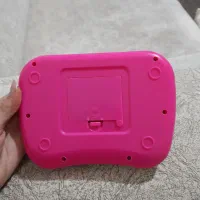 اسباب بازی|اسباب‌‌بازی|تهران, استاد معین|دیوار