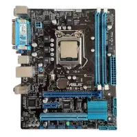 مادربرد h61 m-c