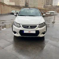 کوییک r مدل ۱۴۰۱