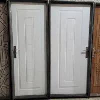 درب و فلز پارسین|مصالح و تجهیزات ساختمان|بهارستان, |دیوار