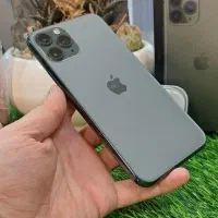 خرید ایفون های کارکرده بدون تست پرداخت انی فروش