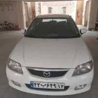 دربستی