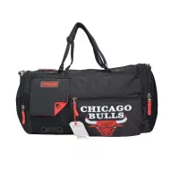 چرخکار نیمه ماهر برای کیف دوزی