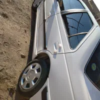 پژو پارس متور جدید xu7p