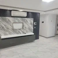 واحد ۱۱۰ متری ۲خواب تاپ لوکیشن امیریه|فروش آپارتمان|اصفهان, کوی امیریه|دیوار