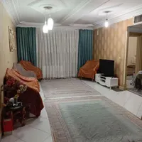 74 متر شهرک ازادی|اجارهٔ آپارتمان|تهران, شهرک آزادی|دیوار