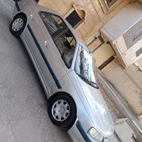 پرشیا 84 سلامت