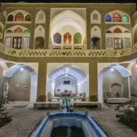 اجاره اپارتمان 100متری بلوار امام رضا(ع)