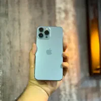 اقساط / ۱۳ مکس