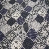 گلیم ۶متری|گلیم، جاجیم، گبه|مشهد, الهیه|دیوار