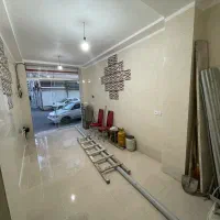 فروش مغازه رشت حمیدیان|فروش مغازه و غرفه|رشت, شهرک شهید مفتح|دیوار