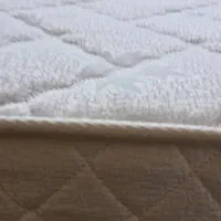 خوشخواب رویال|تشک تختخواب|بجنورد, |دیوار