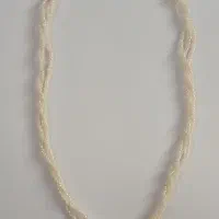 دستبند|بدلیجات|تهران, دولاب|دیوار