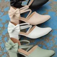 زنانه مجلسی قیمت باور نکردنی|کیف، کفش، کمربند|تهران, آسمان|دیوار