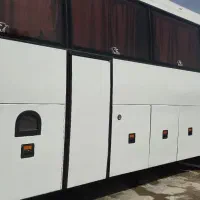 کارواش ماشین سبک و سنگین آسمان