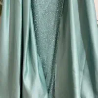 لباس نو حراج